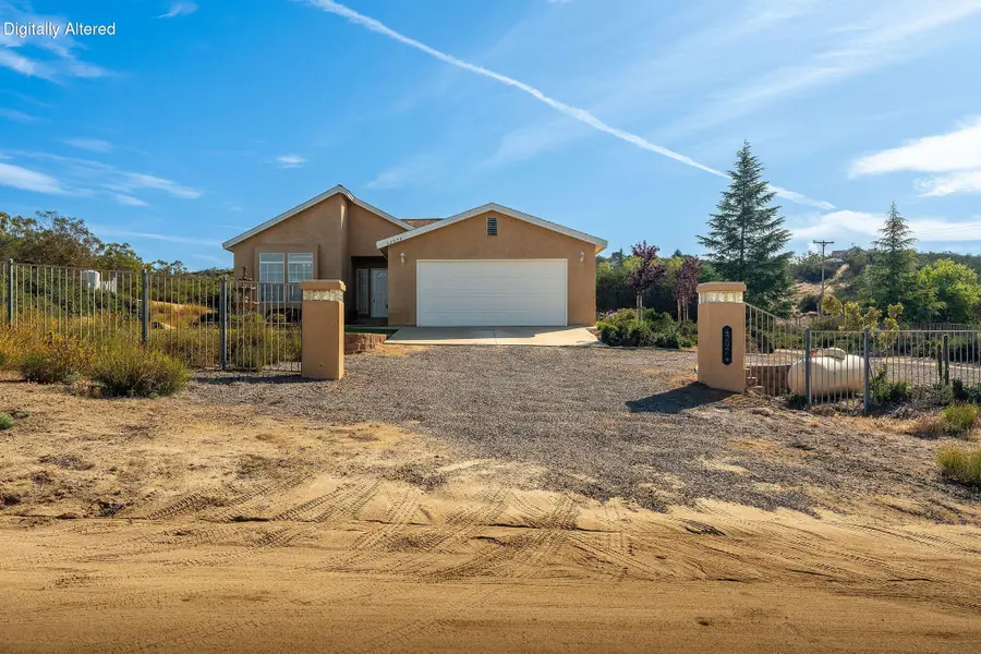 42974 Rolling Hills Drive, Aguanga, CA 92536 - #2