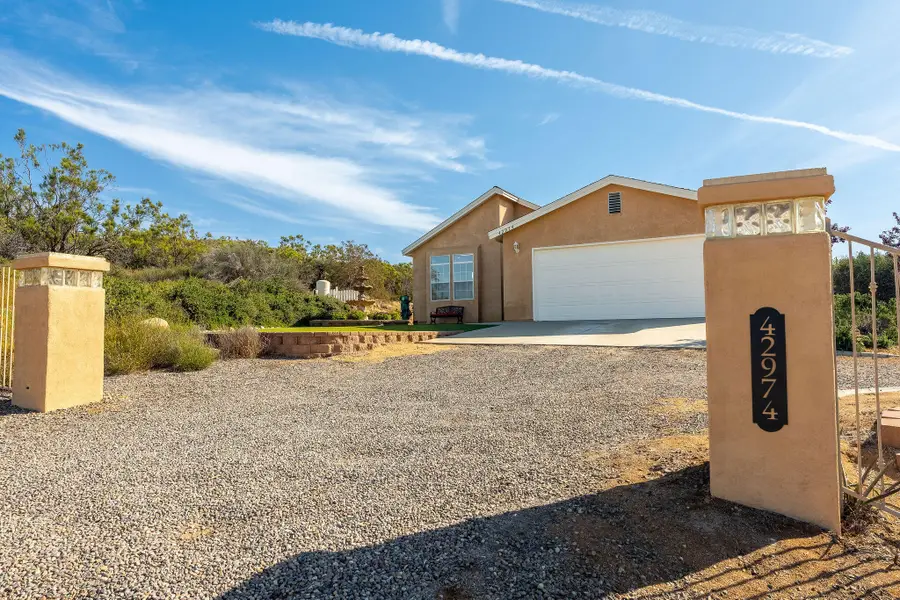 42974 Rolling Hills Drive, Aguanga, CA 92536 - #3