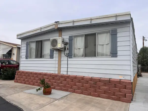 69530 Dillon Road #13a, Desert Hot Springs, CA 92241