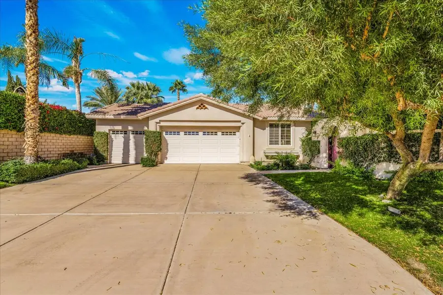 78850 Via Ventana, La Quinta, CA 92253 - #3