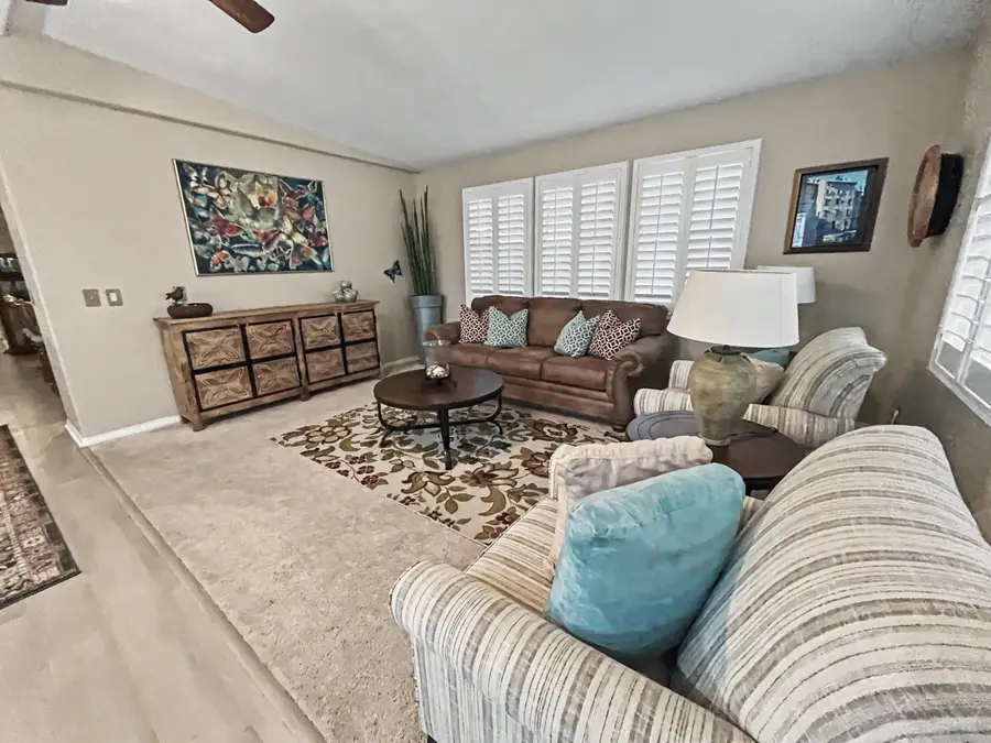 39705 Manzanita Drive, Palm Desert, CA 92260 - #3