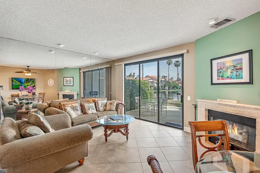 79803 Olympia Fields, La Quinta, CA 92253 - #3