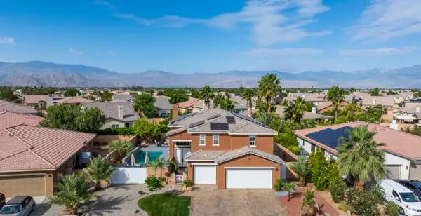 79943 Dewsbury Drive, Indio, CA 92203