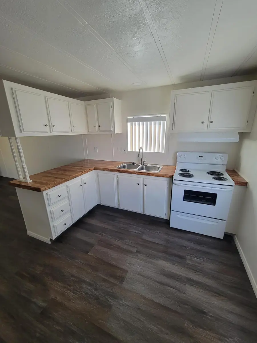 Address Withheld By Seller, Palm Springs, CA 92258 - #2