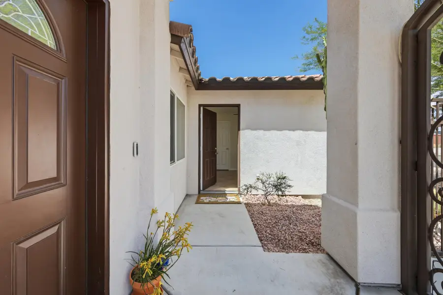 15811 Oreana Way, Palm Springs, CA 92262 - #3