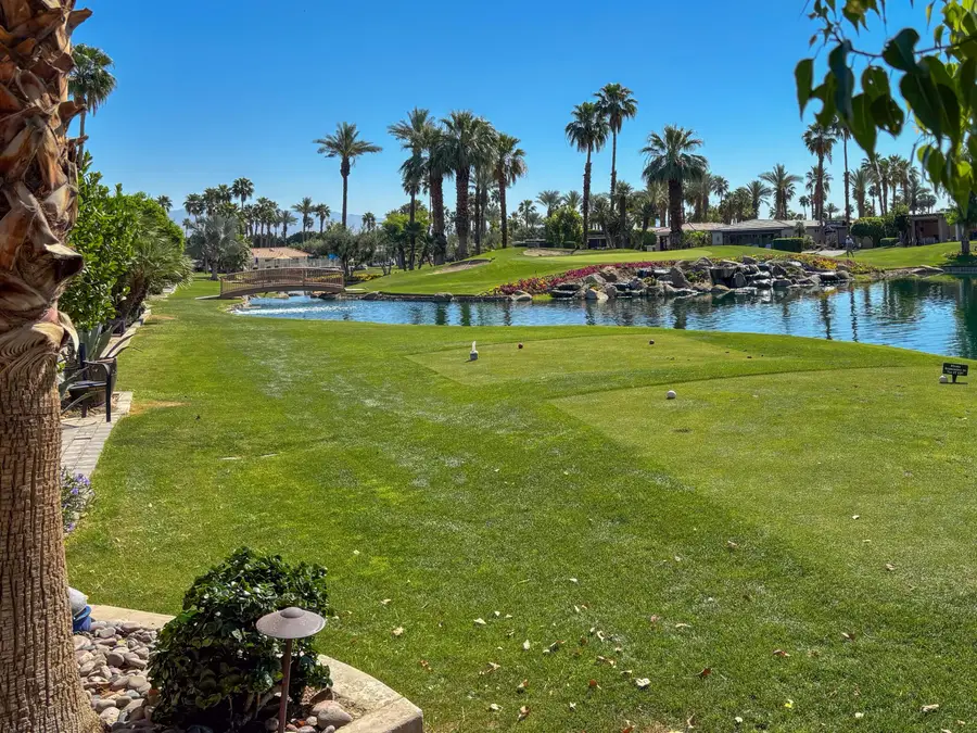 80394 Avenue 48 #359, Indio, CA 92201 - #3