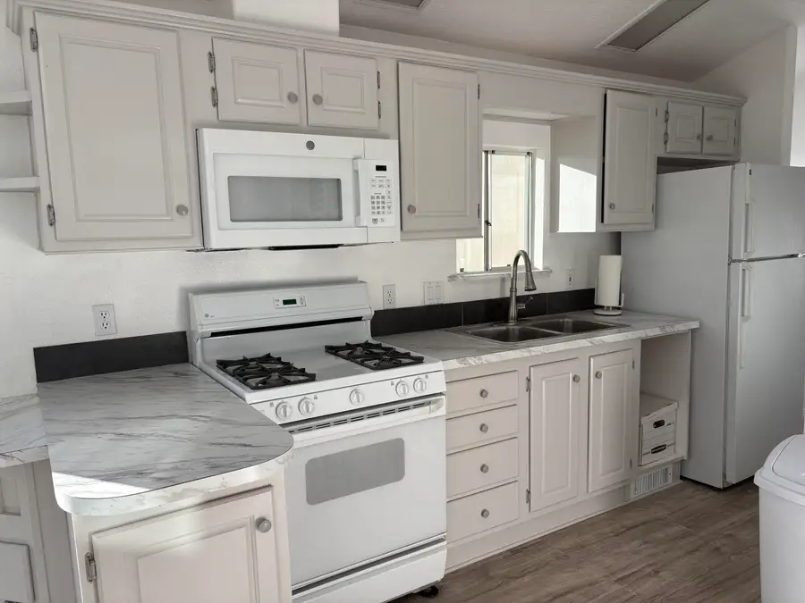 74711 Dillon Road #819, Desert Hot Springs, CA 92241 - #3