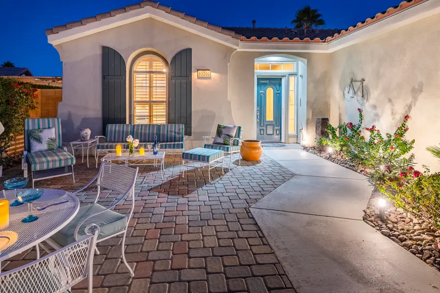 60200 Wishbone Court, La Quinta, CA 92253 - #2