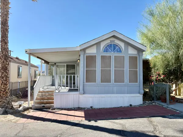 74711 Dillon Road #173, Desert Hot Springs, CA 92241