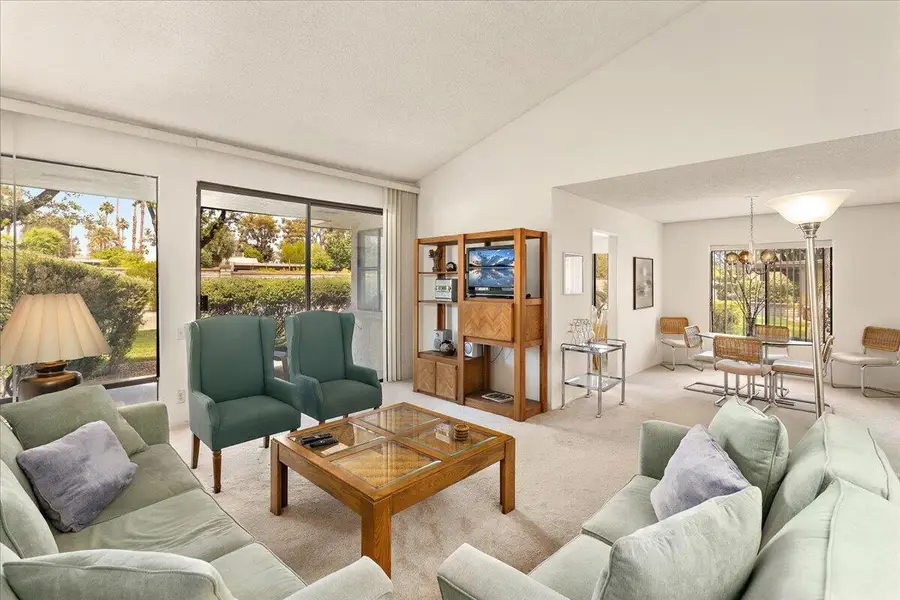 1800 Paseo Raqueta, Palm Springs, CA 92262 - #2