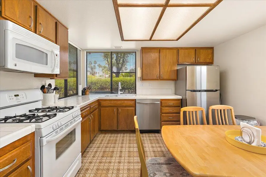 1800 Paseo Raqueta, Palm Springs, CA 92262 - #3