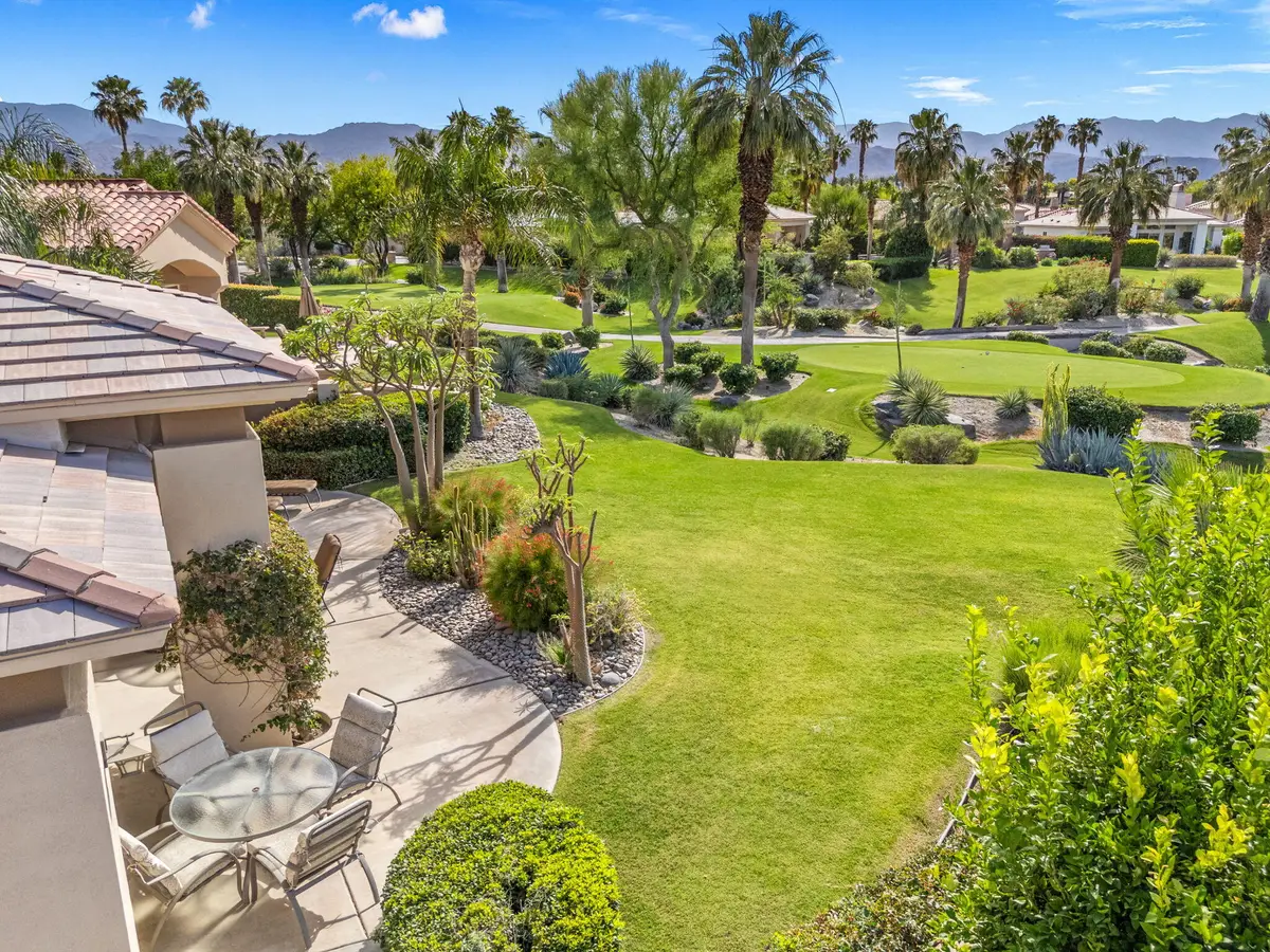 867 Arrowhead Drive, Palm Desert, CA 92211 - #1