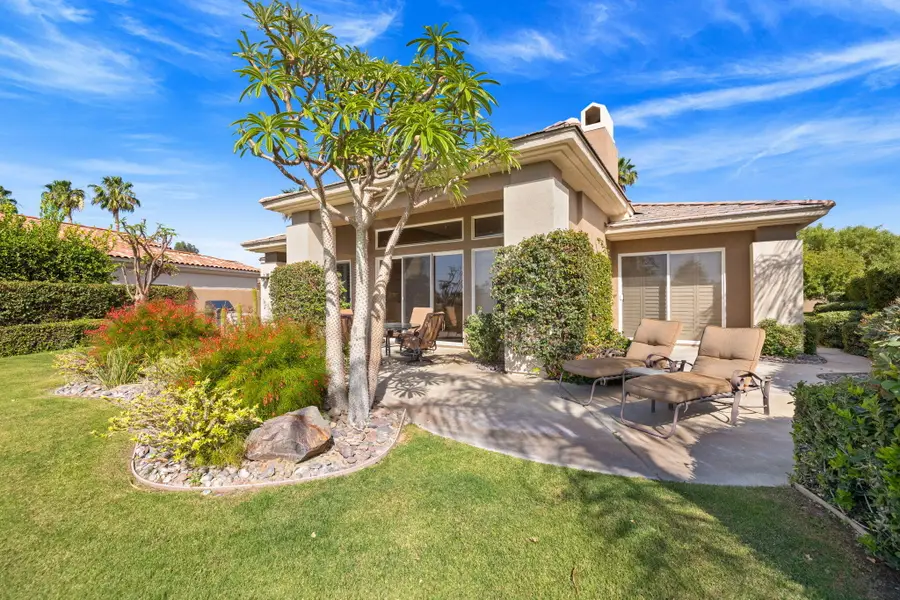 867 Arrowhead Drive, Palm Desert, CA 92211 - #3