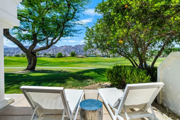 55395 Southern Hills, La Quinta, CA 92253