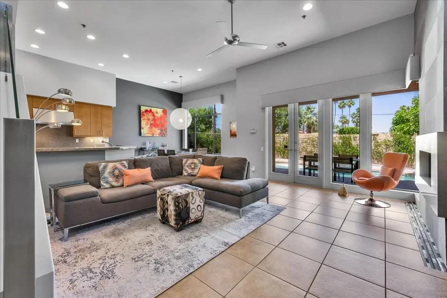 922 Alejo Vista, Palm Springs, CA 92262 - #2