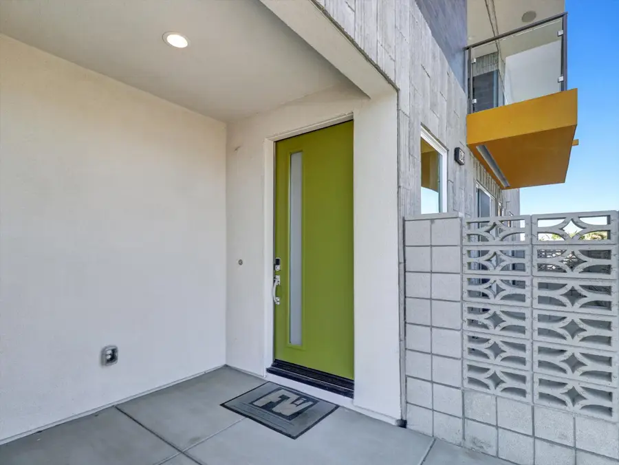 704 Obsidian Loop E, Palm Springs, CA 92264 - #3
