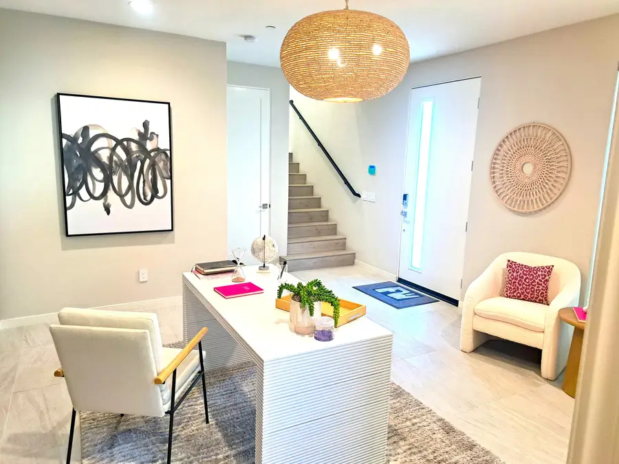 798 Obsidian Loop E, Palm Springs, CA 92264 - #3