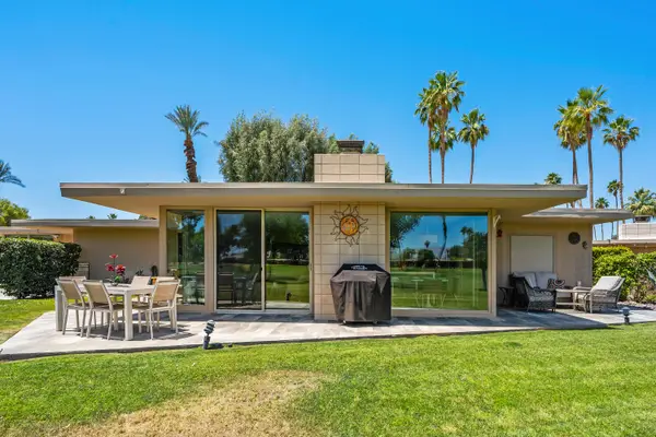 42320 Baracoa Drive #13, Bermuda Dunes, CA 92203