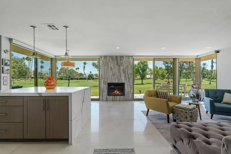 42320 Baracoa Drive #13, Bermuda Dunes, CA 92203 - #2