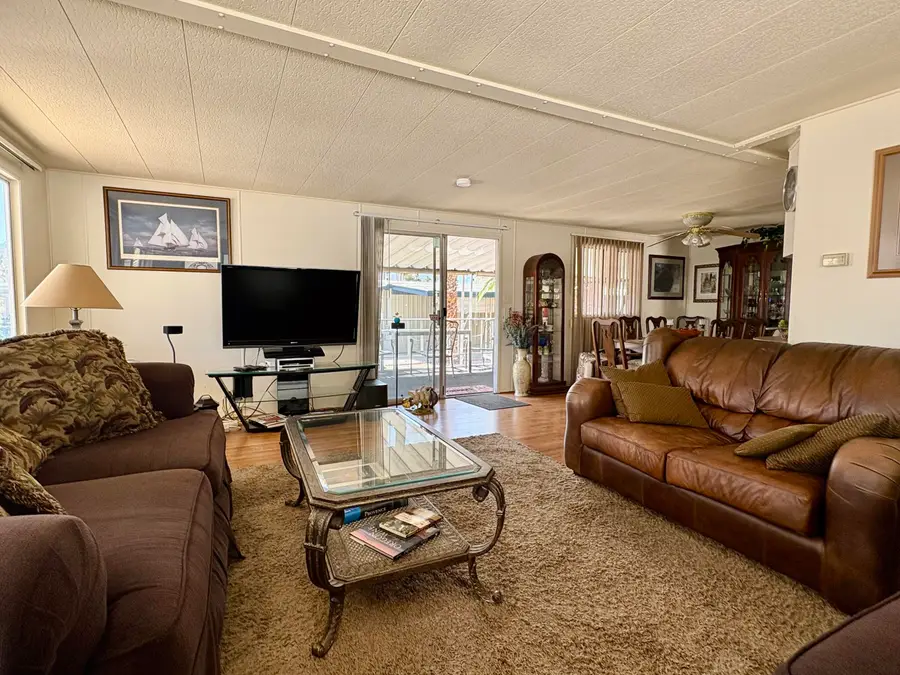 488 Prairie, Cathedral City, CA 92234 - #3