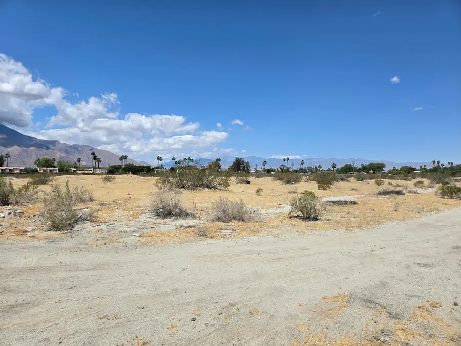 009 Starlight Trail, Cathedral City, CA 92234 - #2