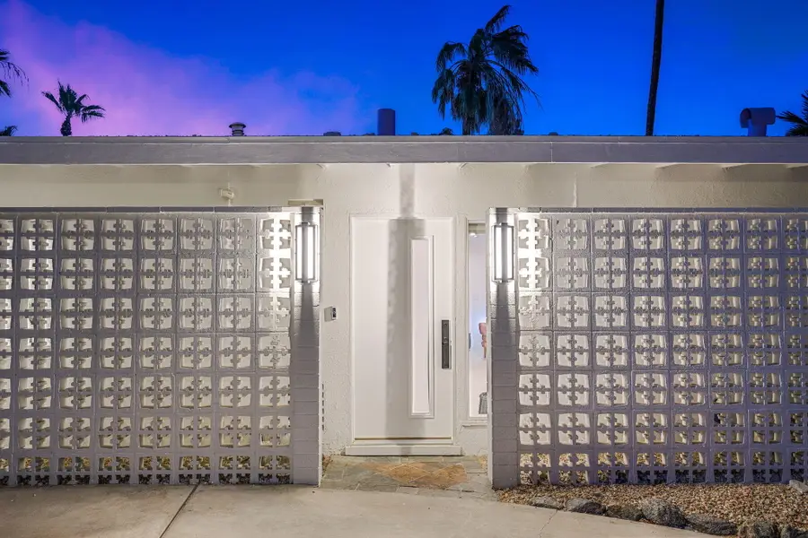38951 Bel Air Drive, Cathedral City, CA 92234 - #3