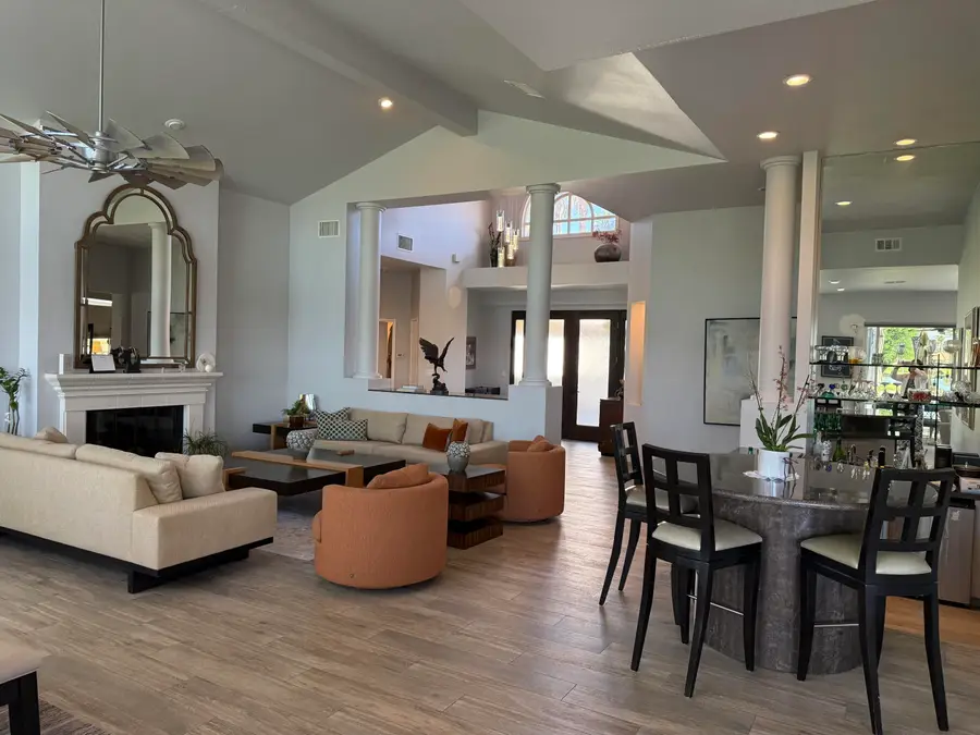 54027 Southern Hills, La Quinta, CA 92253 - #2