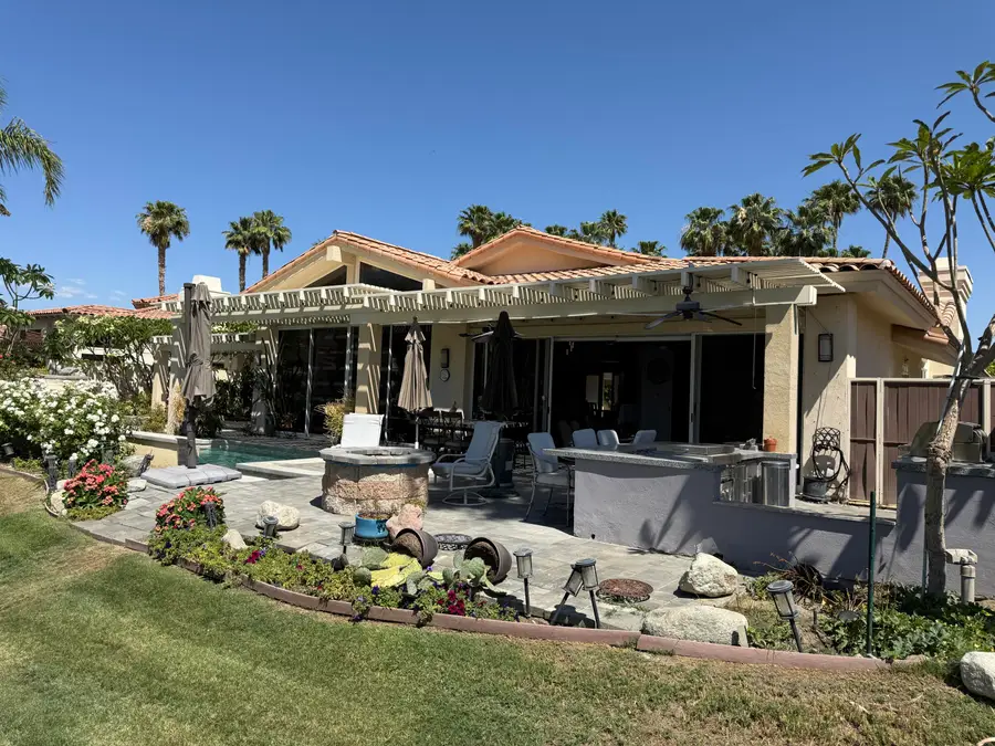 54027 Southern Hills, La Quinta, CA 92253 - #3