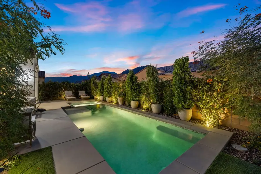51833 Via Santero, La Quinta, CA 92253 - #3