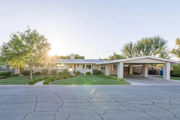 535 Marilyn Avenue, Brawley, CA 92227