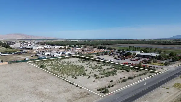 83829 Tyler Street #6, Coachella, CA 92236