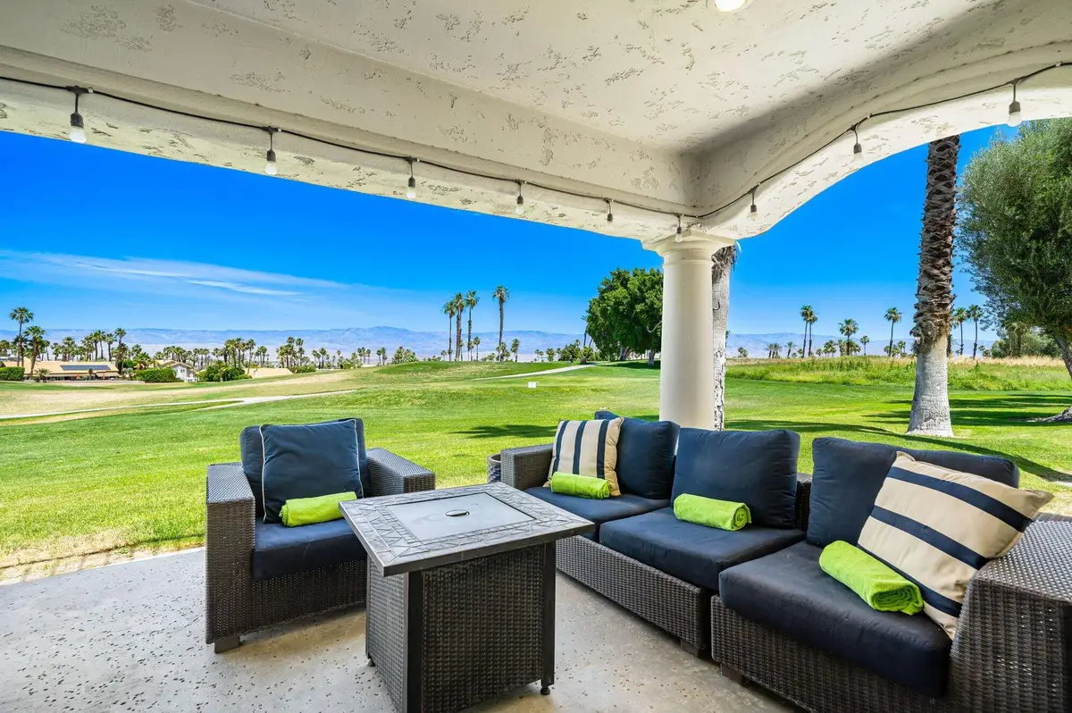 673 Vista Lago Circle N, Palm Desert, CA 92211 - #1