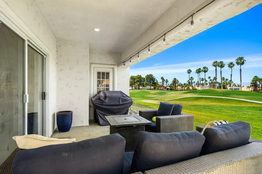 673 Vista Lago Circle N, Palm Desert, CA 92211 - #2