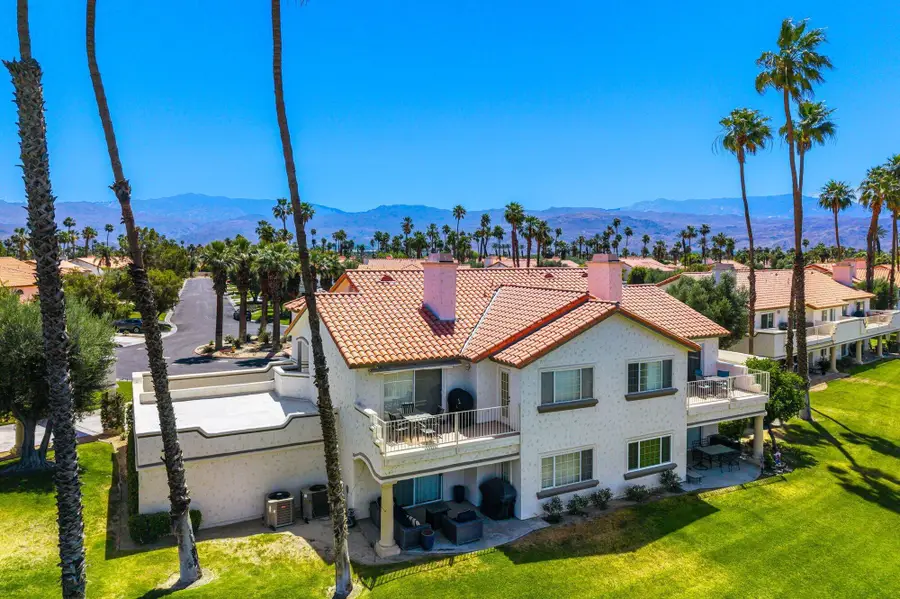 673 Vista Lago Circle N, Palm Desert, CA 92211 - #3