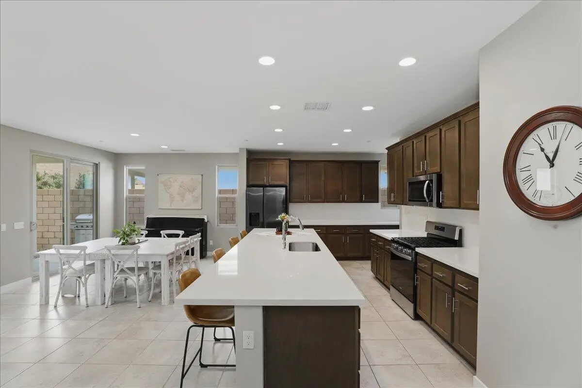 73721 Raphael Drive, Palm Desert, CA 92211 - #1