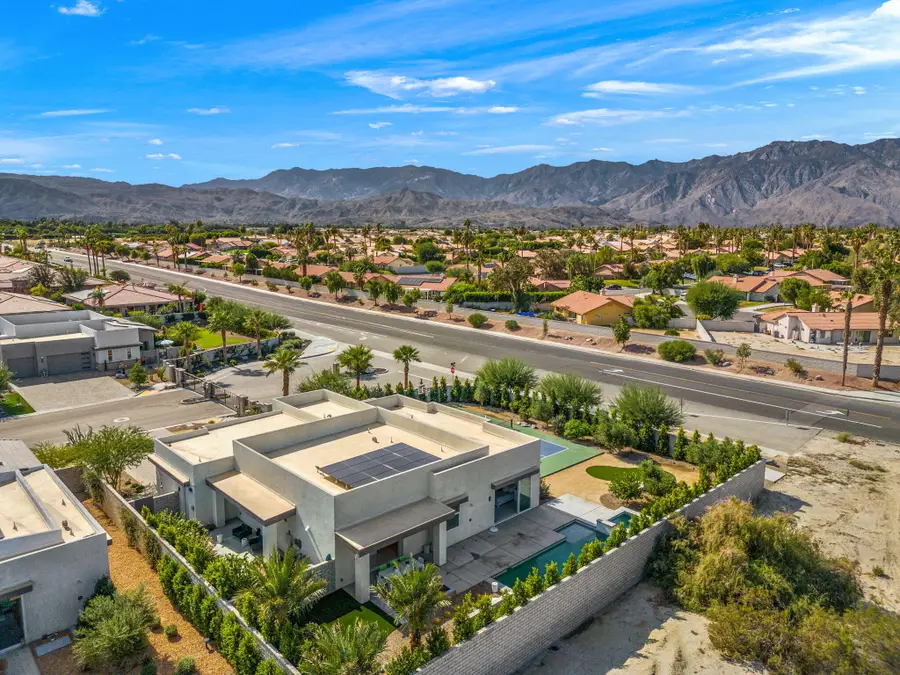 2 Iridium Way, Rancho Mirage, CA 92270 - #2