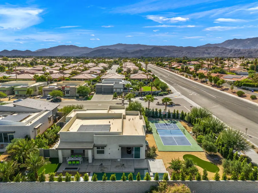 2 Iridium Way, Rancho Mirage, CA 92270 - #3