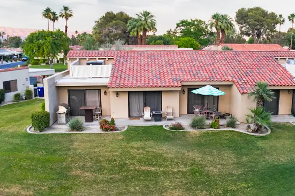 40209 Baltusrol Circle, Palm Desert, CA 92211