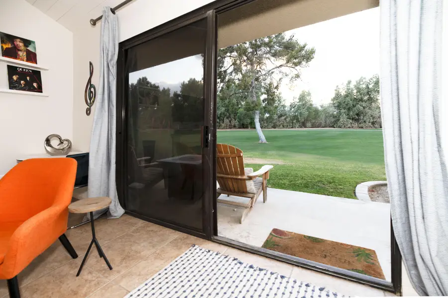 40209 Baltusrol Circle, Palm Desert, CA 92211 - #2