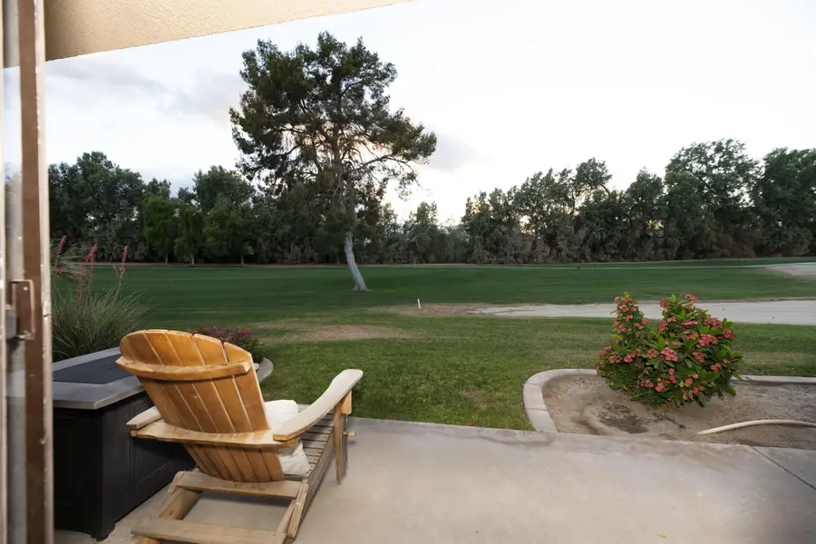 40209 Baltusrol Circle, Palm Desert, CA 92211 - #3