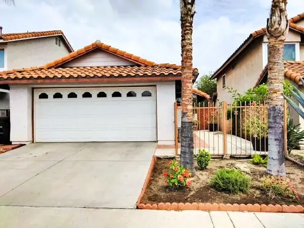 1042 Christobal Lane, Colton, CA 92324
