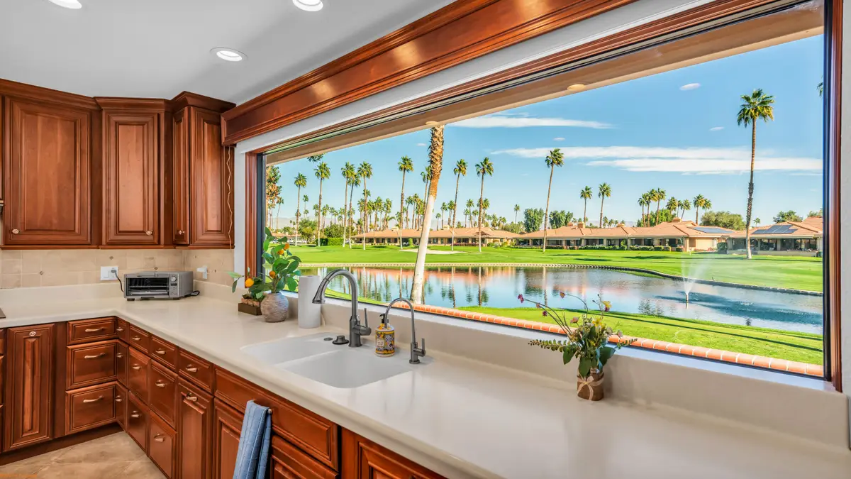 49 Conejo Circle, Palm Desert, CA 92260 - #1