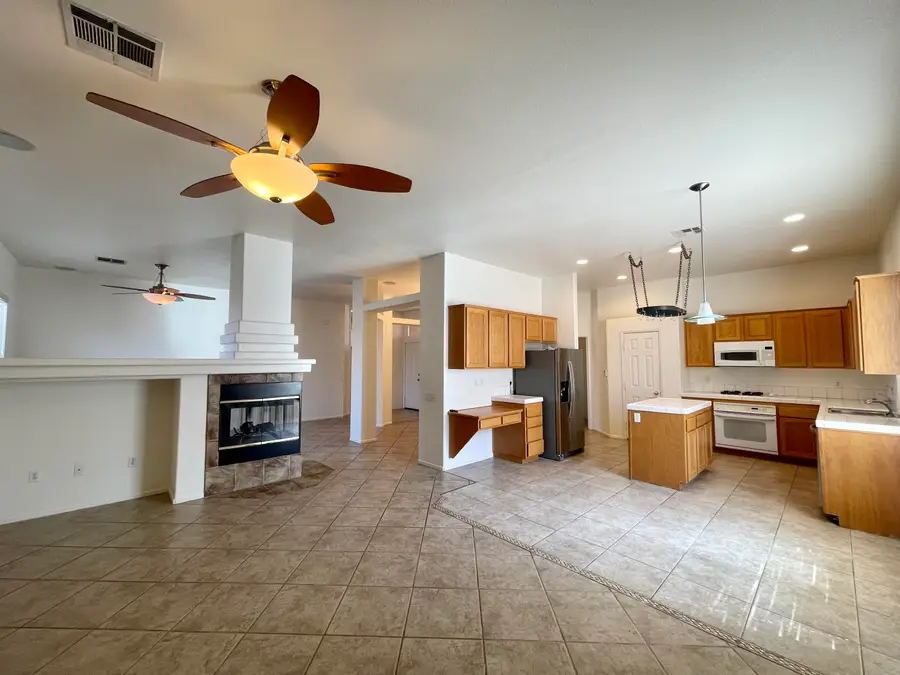 1120 E Va San Dimas Road, Palm Springs, CA 92262 - #2