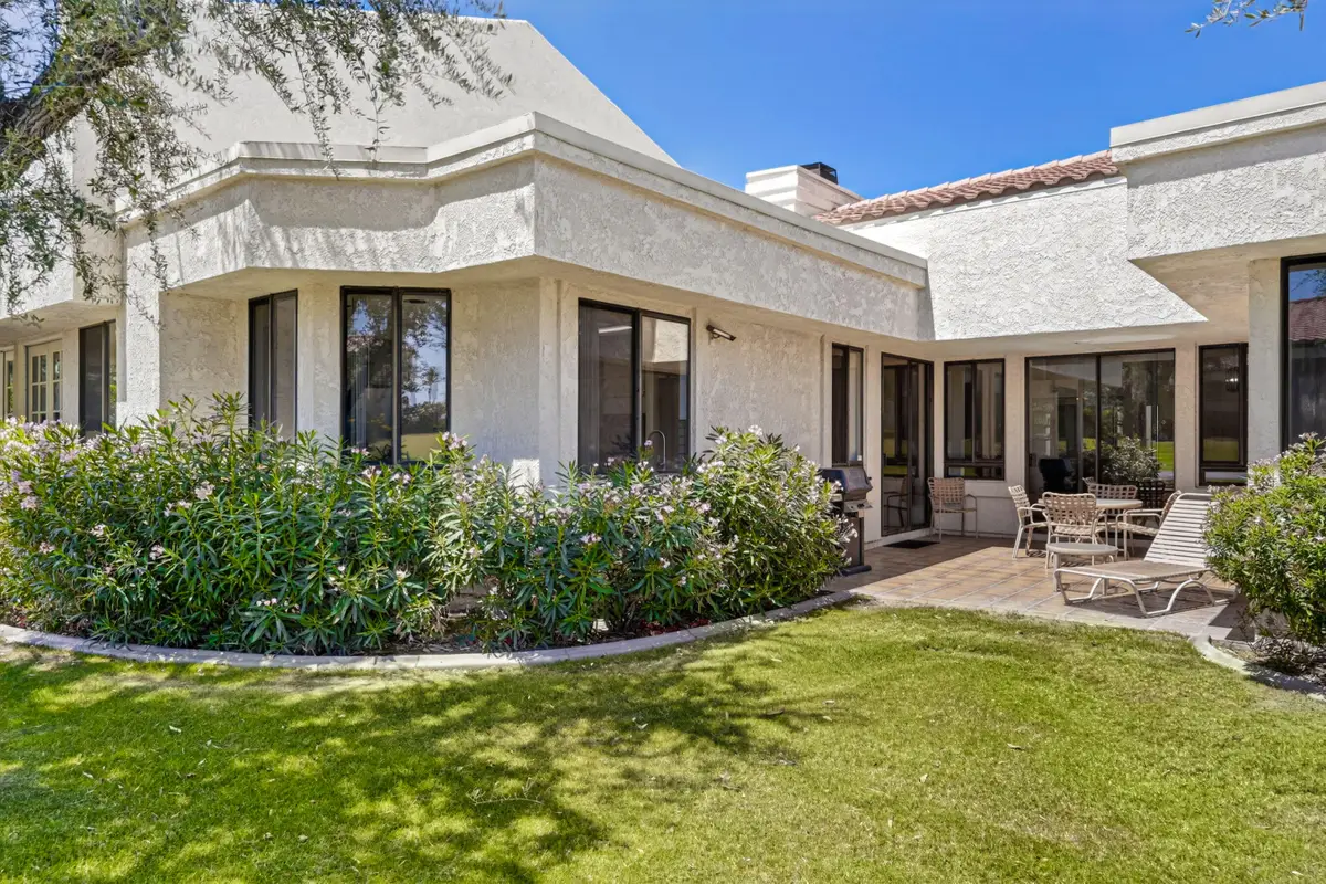 49980 Avenida Vista Bonita, La Quinta, CA 92253 - #1