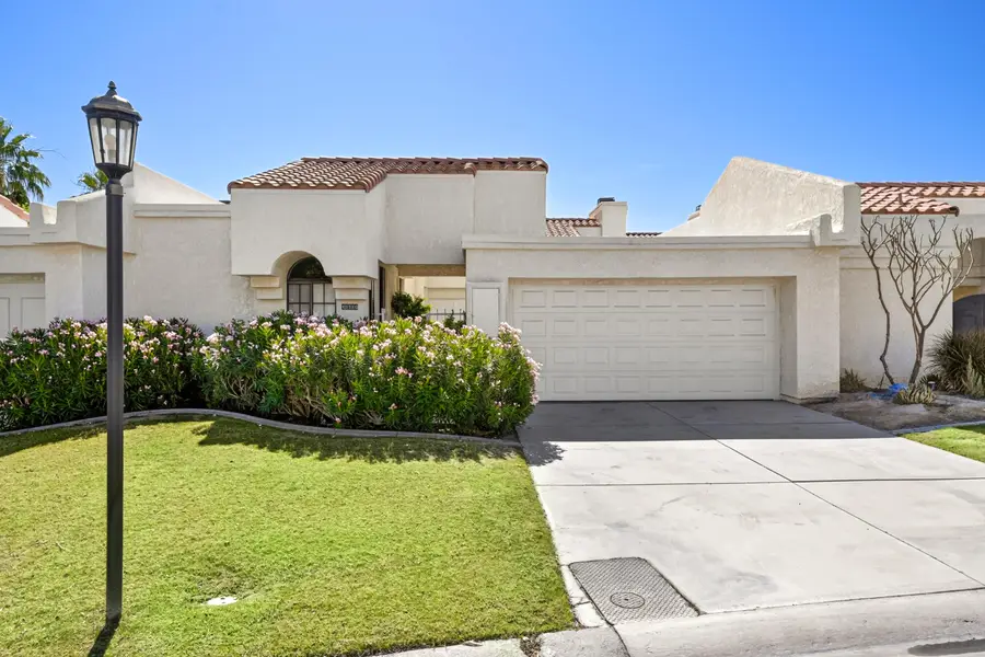 49980 Avenida Vista Bonita, La Quinta, CA 92253 - #2