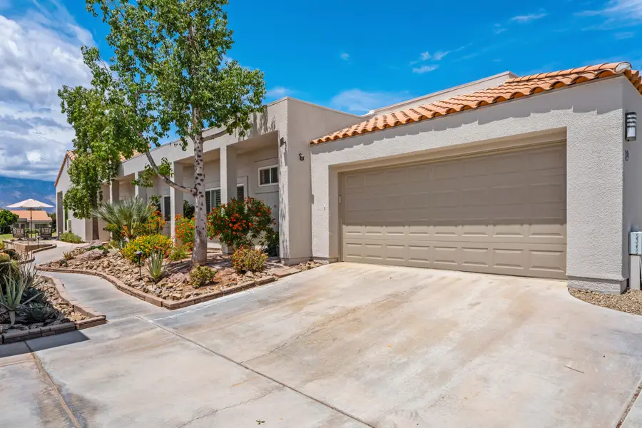 89 Augusta Drive, Rancho Mirage, CA 92270 - #2