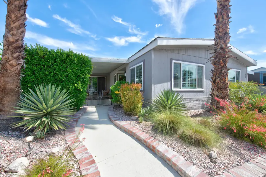175 International Boulevard, Rancho Mirage, CA 92270 - #2