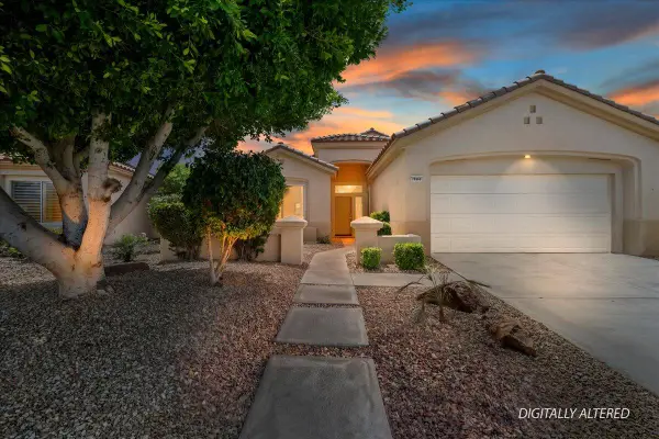 78969 Lavender Circle, Palm Desert, CA 92211