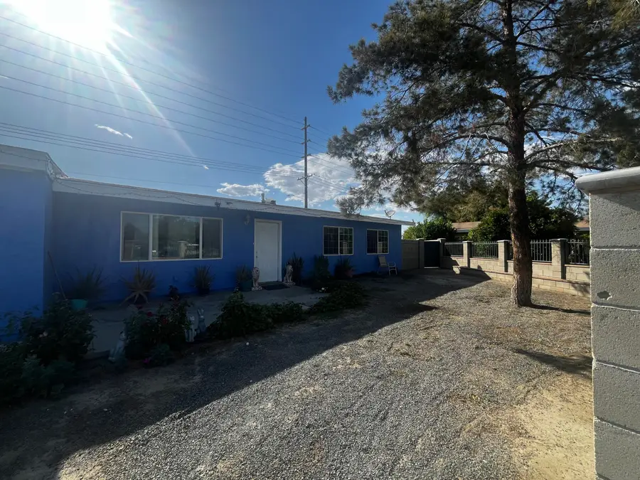 85505 Sylmar Lane, Coachella, CA 92236 - #2