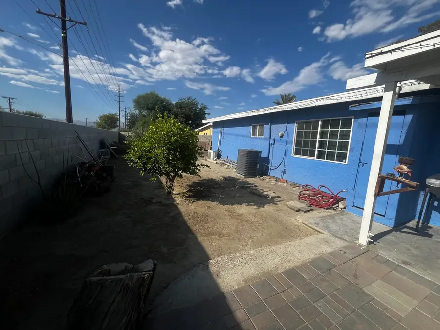 85505 Sylmar Lane, Coachella, CA 92236 - #3